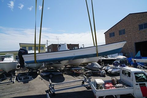 DSC00286-1