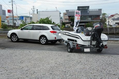 DSC07156-1