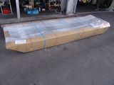 5e29551e.JPE