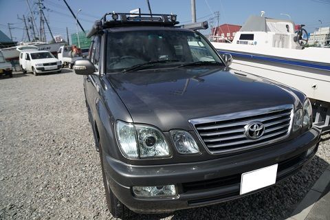DSC08692-1
