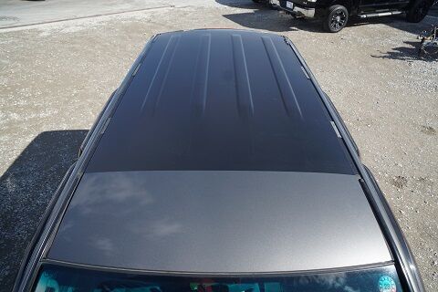 p-4x4item-arb-rooflack-003