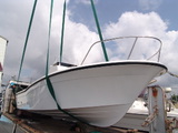EF23B-002