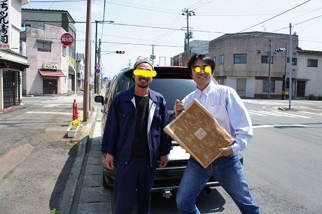 DSC09277-1
