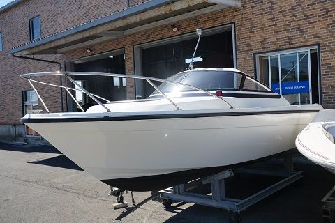 DSC03393-1