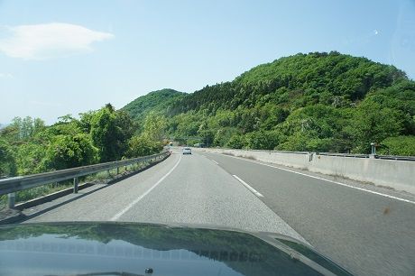 DSC08417-1