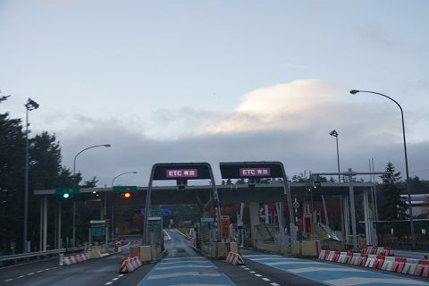 DSC09374-1