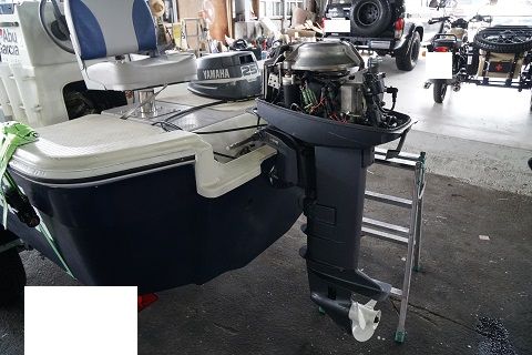 DSC02748-1