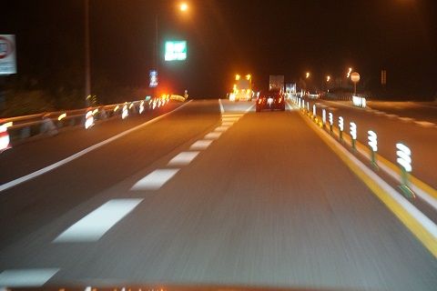 DSC03559-1