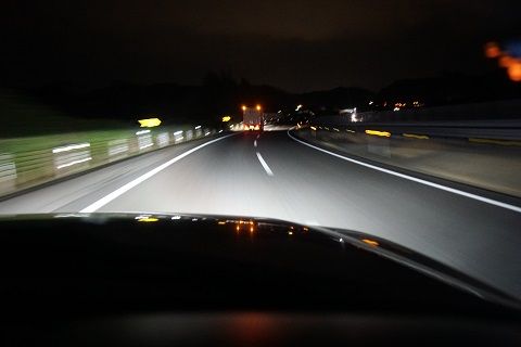 DSC09597-1