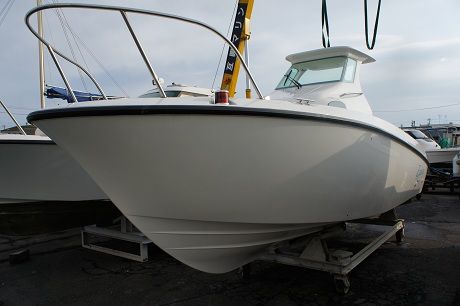 DSC04267-1