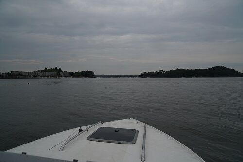 DSC01916-1