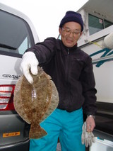 2007-1222-���쥤