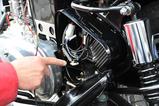 dieselbike-010