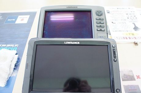 DSC00770-1