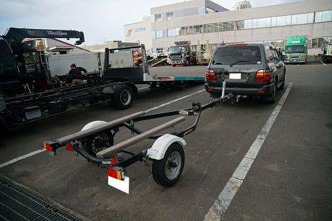 DSC07815-1
