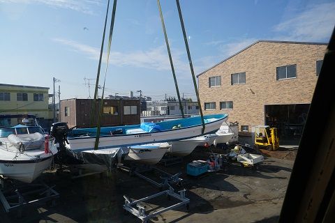 DSC04079-1