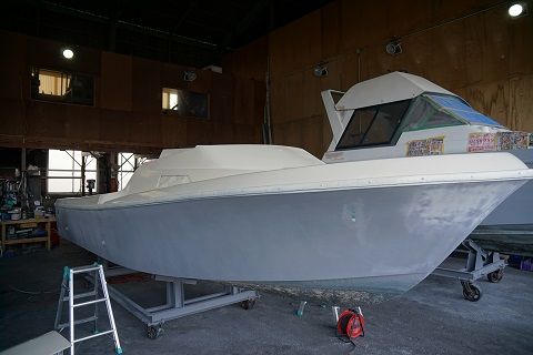 DSC08848-1