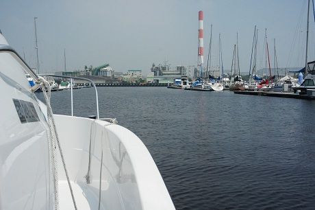 DSC07291-1