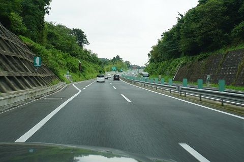 DSC02728-1