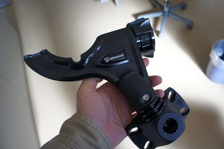 DSC07869-1