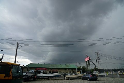 DSC05802-1