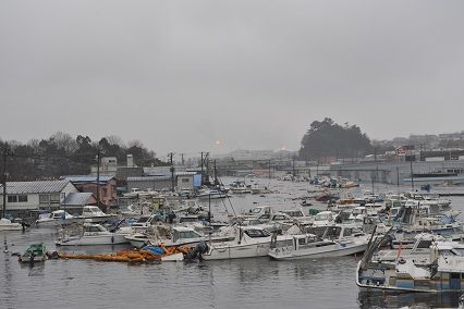 DSC_2635-1