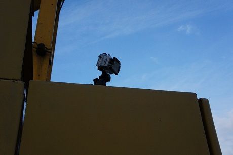DSC00424-1