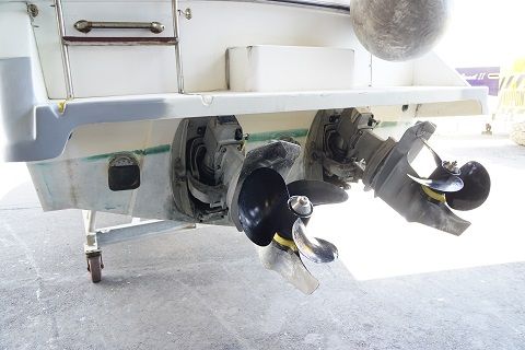 DSC05033-1
