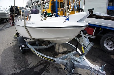 DSC03768-1