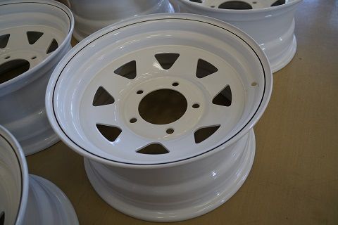 DSC08608-1