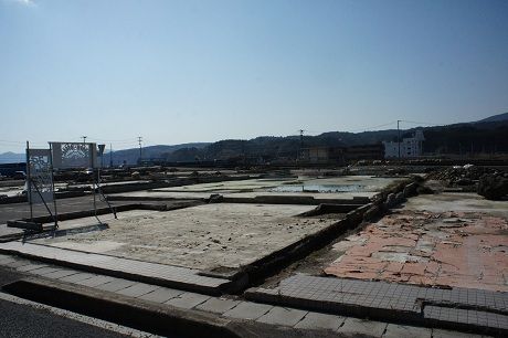 DSC09781-1