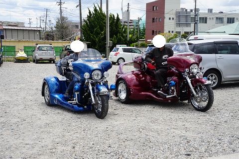 DSC00199-1
