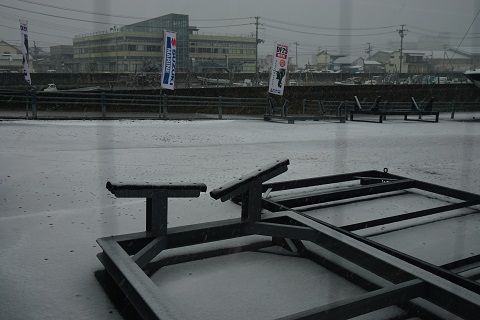 DSC08461-1