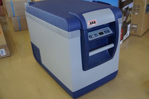 p-4x4item-arb-ffreezer-001