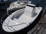 090429-Jack001