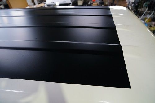 p-4x4item-arb-roofrack-film-002