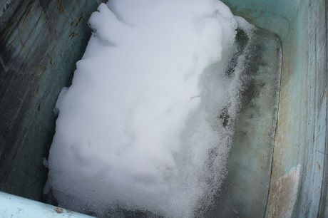 DSC03455-1