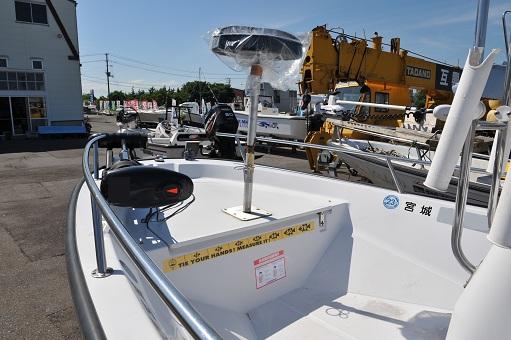 DSC_0014-1