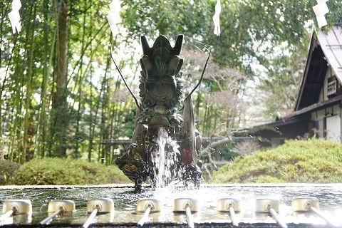 DSC09704-1