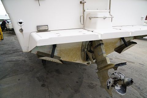DSC00179-1