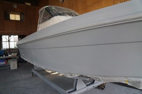 DSC00289-1