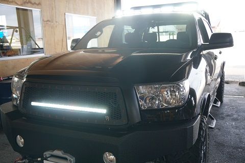 DSC02593-1