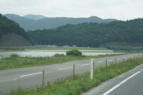 DSC02730-1