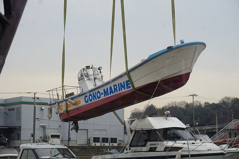 DSC00084-1