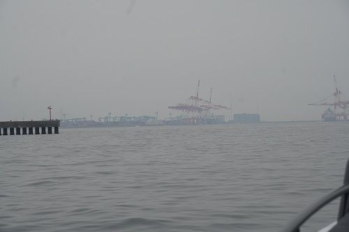 DSC08798-1
