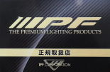 p-ipf-001