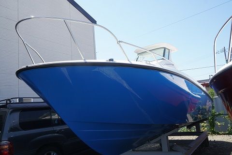 DSC03391-1