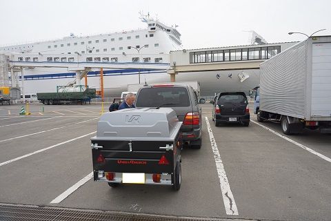 DSC00479-1