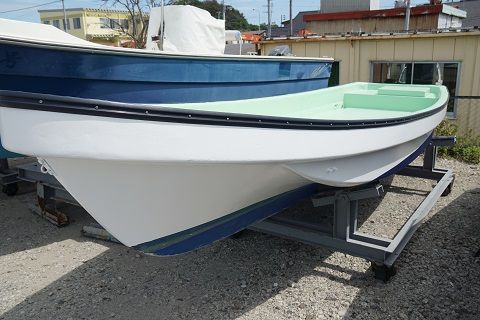 DSC00920-1