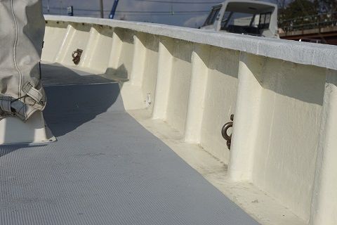 DSC08409-1
